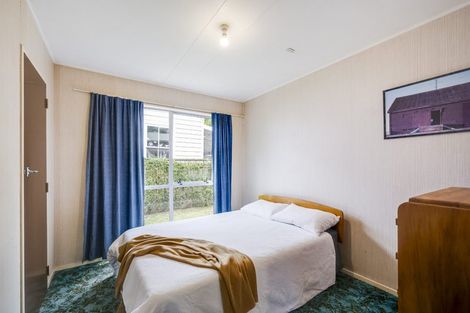 Photo of property in 34 Ossian Street, Ahuriri, Napier, 4110