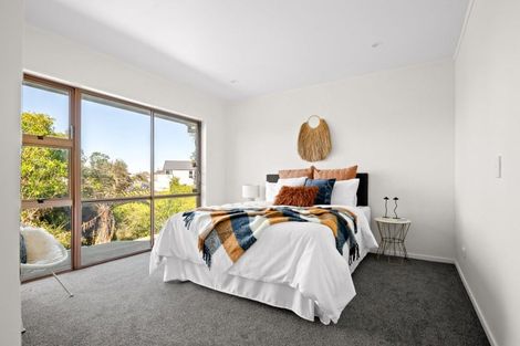 Photo of property in 14 Totara Drive, St Andrews, Hamilton, 3200