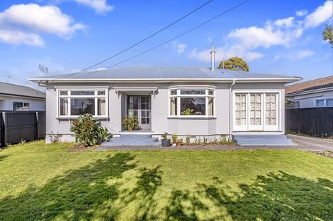 Photo of property in 33 Diamond Avenue, Spreydon, Christchurch, 8024