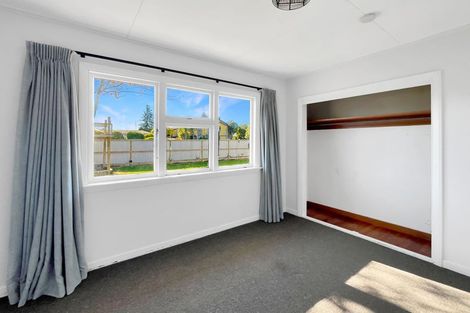 Photo of property in 25 Lampard Street, Methven, 7730