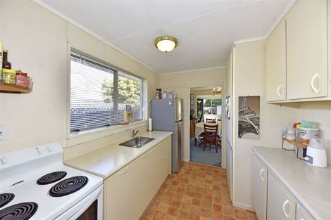 Photo of property in 42 Toorak Avenue, Avonhead, Christchurch, 8042