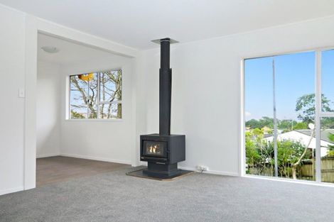 Photo of property in 380 East Coast Road, Sunnynook, Auckland, 0630