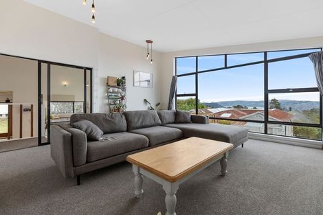 Photo of property in 21a Michie Street, Belleknowes, Dunedin, 9011