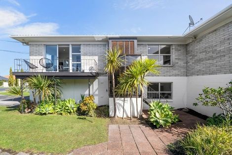 Photo of property in 1/41 Jutland Road, Hauraki, Auckland, 0622