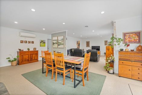 Photo of property in 109 The Yardarm, Pauanui, Hikuai, 3579