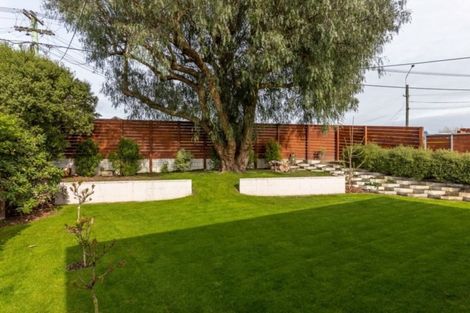 Photo of property in 309 Hoon Hay Road, Hoon Hay, Christchurch, 8025