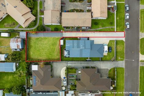 Photo of property in 60 Pohutu Street, Whakatane, 3120