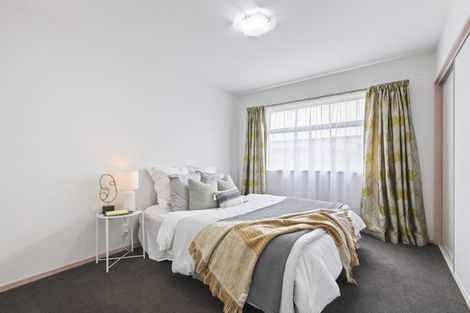 Photo of property in 137 Caledonian Road, St Albans, Christchurch, 8014