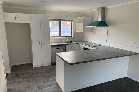 Photo of property in 58u3 Wellington Street, Hamilton East, Hamilton, 3216