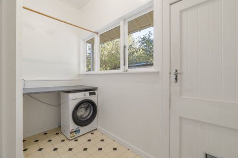 Photo of property in 6 Albert Street, Saint Clair, Dunedin, 9012