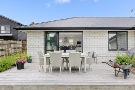 Photo of property in 995 Kihikihi Road, Te Awamutu, 3800