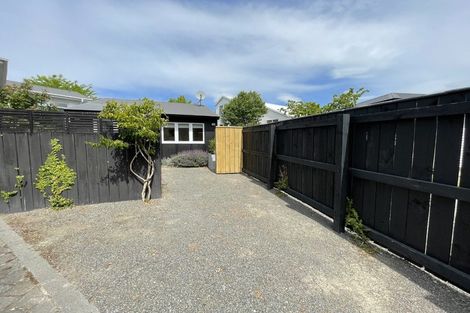 Photo of property in 20 Duart Road, Havelock North, 4130