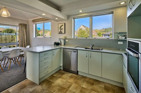 Photo of property in 1/793 Fergusson Drive, Elderslea, Upper Hutt, 5018