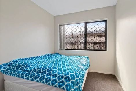 Photo of property in 5 Morewood Lane, Favona, Auckland, 2024
