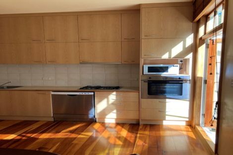 Photo of property in 310u6 Tinakori Road, Thorndon, Wellington, 6011