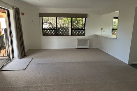 Photo of property in 3/58 Weka Street, The Wood, Nelson, 7010