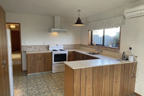 Photo of property in 148 Main North Road, Papanui, Christchurch, 8052