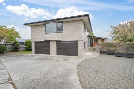 Photo of property in 453 Herbert Street, Waverley, Invercargill, 9810