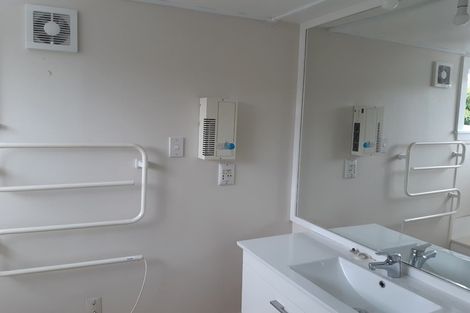 Photo of property in 374 Manchester Street, St Albans, Christchurch, 8014