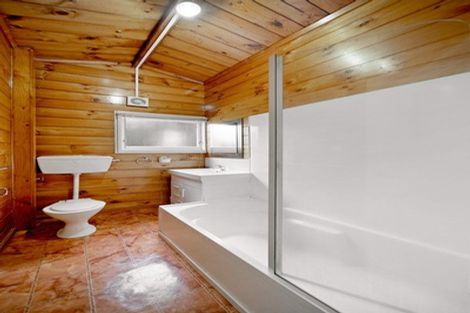 Photo of property in 62 Hain Avenue, Mangere East, Auckland, 2024