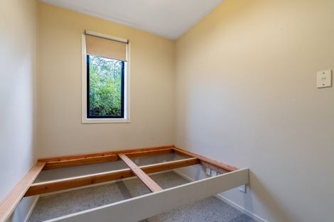 Photo of property in 1/55 Rose Street, Somerfield, Christchurch, 8024