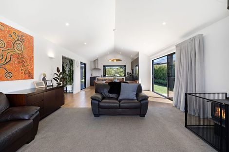 Photo of property in 49 Mount Nicholas Avenue, Wanaka, 9305