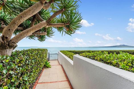 Photo of property in 8a /2 Audrey Road, Takapuna, Auckland, 0620