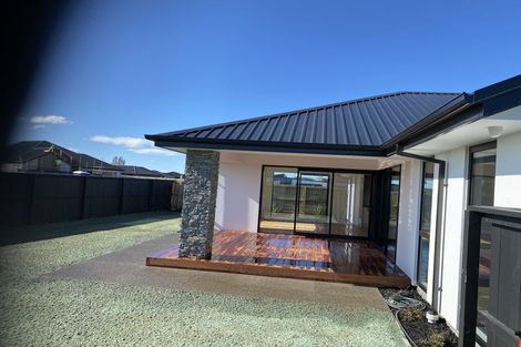 Photo of property in 48 Ashley Drive, Paroa, Greymouth, 7805