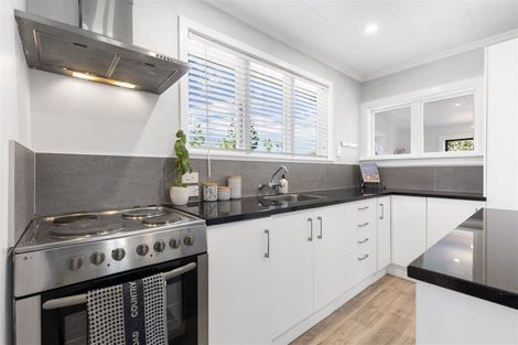 Photo of property in 355 Wairakei Road, Burnside, Christchurch, 8053