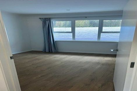 Photo of property in 73 Mill Road, Lower Vogeltown, New Plymouth, 4310