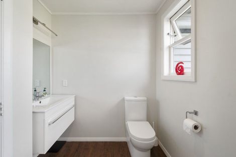 Photo of property in 34 Taylor Avenue, Feilding, 4702