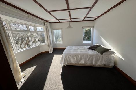 Photo of property in 21a Putnam Street, Northland, Wellington, 6012