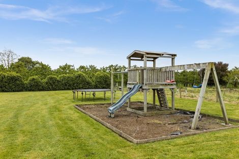 Photo of property in 64 Thompson Road, Twyford, Hastings, 4175