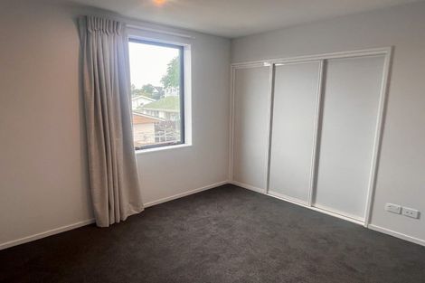 Photo of property in 16/6 Trent Street, Linwood, Christchurch, 8011