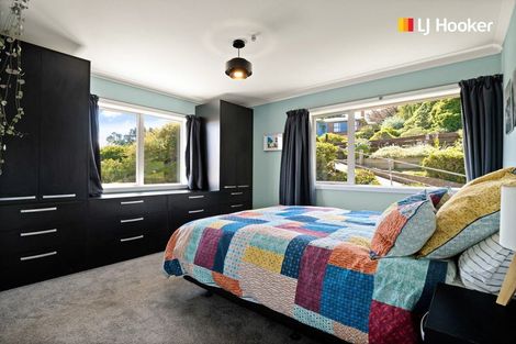 Photo of property in 8 Salmond Street, Halfway Bush, Dunedin, 9010