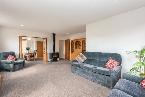 Photo of property in 15 Mcleish Lane, Spreydon, Christchurch, 8024