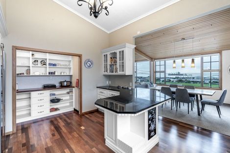 Photo of property in 34 Bradshaw Street, Bluff, 9814