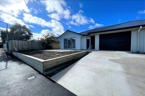Photo of property in 11u1 Miro Street, Maeroa, Hamilton, 3200