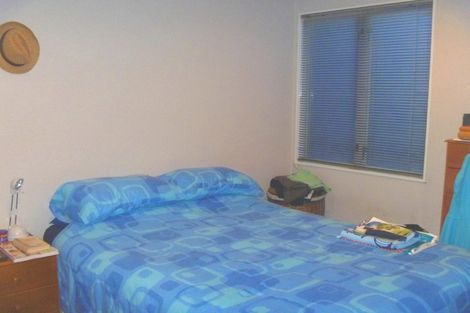 Photo of property in 112u2 Mairangi Road, Wilton, Wellington, 6012