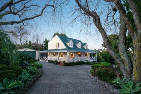 Photo of property in 12 Regia Close, Half Moon Bay, Auckland, 2012