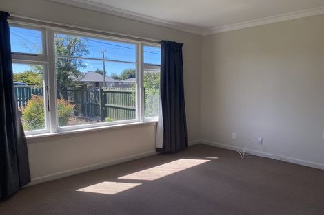 Photo of property in 90 Brynley Street, Hornby, Christchurch, 8042
