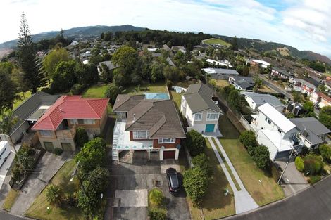 Photo of property in 24 Tuhangi Street, Te Kamo, Whangarei, 0112