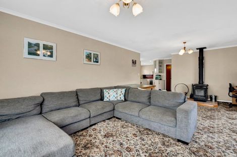 Photo of property in 227 Pembroke Road, Pembroke, Stratford, 4391