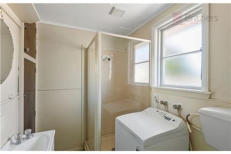 Photo of property in 34 Roche Avenue, Upper Riccarton, Christchurch, 8041