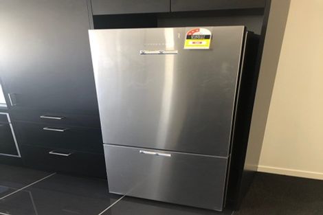 Photo of property in 170u5 Fraser Avenue, Johnsonville, Wellington, 6037