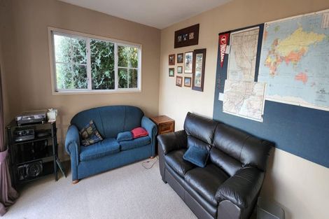 Photo of property in 57 Mervyn Place, Ohauiti, Tauranga, 3112