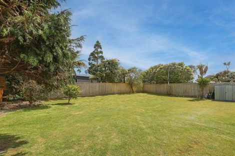 Photo of property in 20 Cook Street, Carters Beach, Westport, 7825