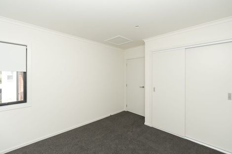 Photo of property in 15u6 Glen Lynne Avenue, Queenwood, Hamilton, 3210