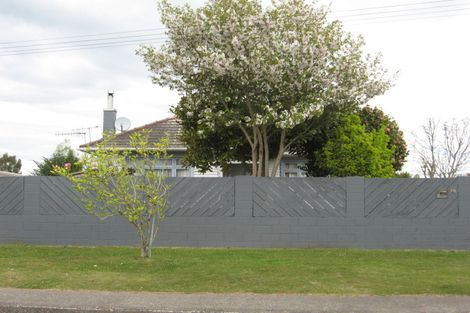 Photo of property in 18 Konene Street, Utuhina, Rotorua, 3015