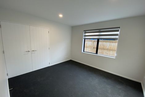 Photo of property in 14 Orchiston Way, Lincoln, 7608